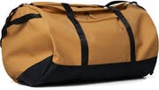 Duffel Bag Extra Large - Khaki